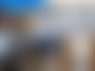 Unknown & Unexpected Places to visit with ITEM Travel Turkey