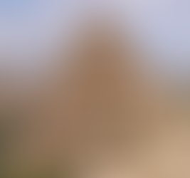 Visiting Cappadocia with ITEM Travel Turkey