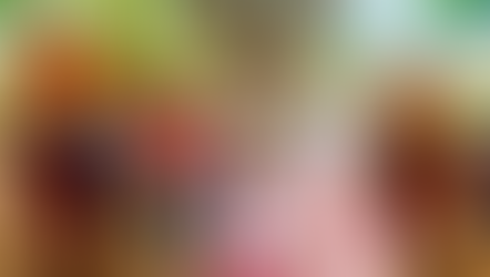 Exclusive Bespoke Journeys with Truly Panama