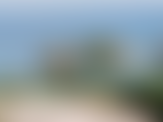 The Journey to Islas Secas