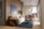 Milos Terrace Suite.jpg