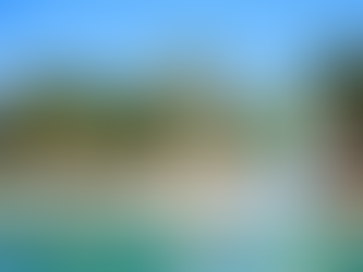 Family Fun in Jamaica at GoldenEye