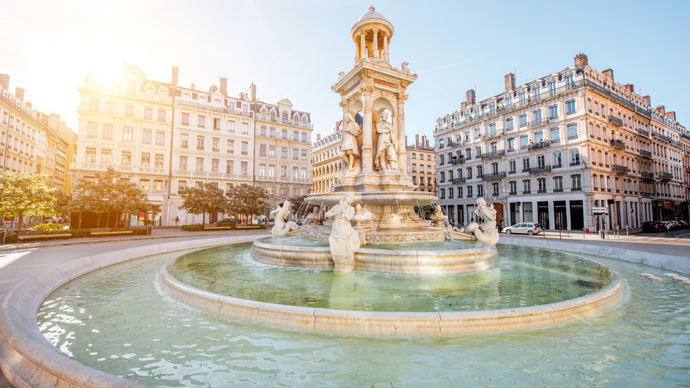 Lyon.jpeg