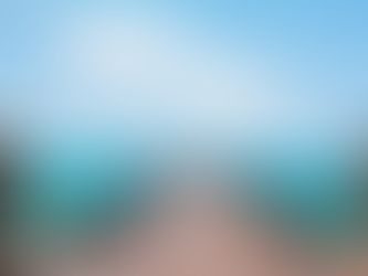 Travel Wild Africa presents Zanzibar!