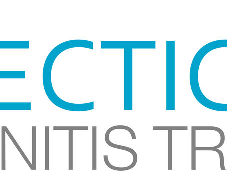 Facebook live webinar with Eclectic Greece & OMMA Santorini