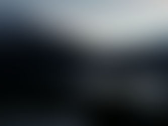 Bariloche with Esteros Viajes DMC