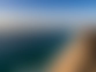 Comporta with Destination Spain and Portugal