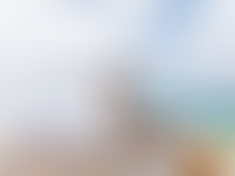 Wellness Escape at The Christopher Saint Barth