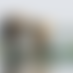 Canoeing on the magnificent Great Zambezi with Dare to Explore!