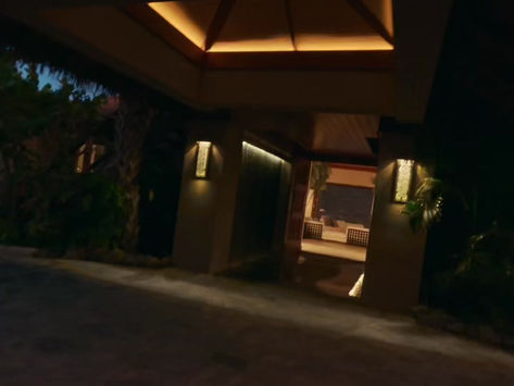 Luxury Experiences at Moskito BVI