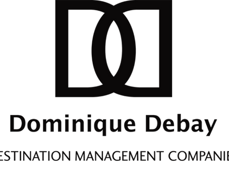 Our Collection of Destination Management Companies
