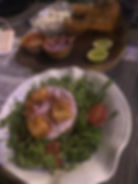 LA CONCORDIA JUNE 2019