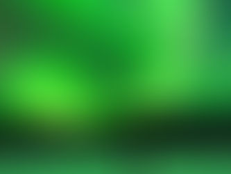 Special Moments with Private Travel Iceland