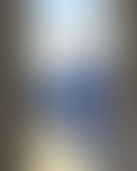 Season of Renewal at Clinique la Prairie