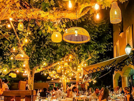 The Pampering Getaway with Hotel Byblos