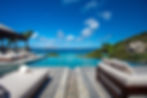 ICI ET LA - ST. BARTH