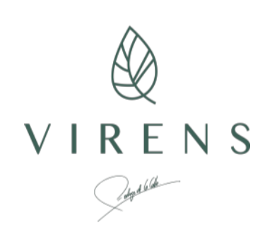 VIRENS at Almanac Barcelona is awarded best discovered Restaurant in Spain, 2022