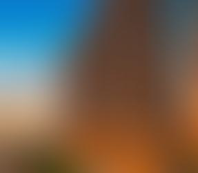 Athenian Riviera with Eclectic Greece