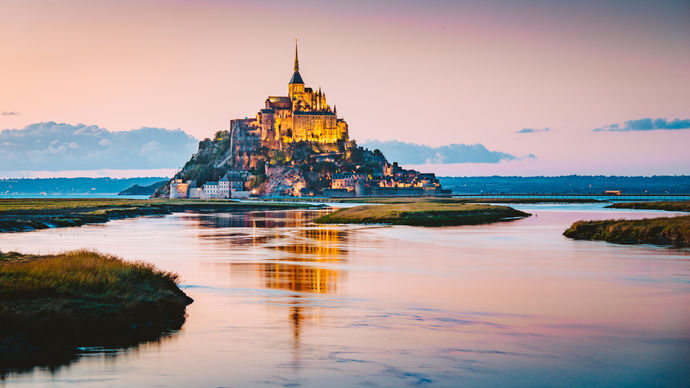 Mont Saint Michel.jpeg