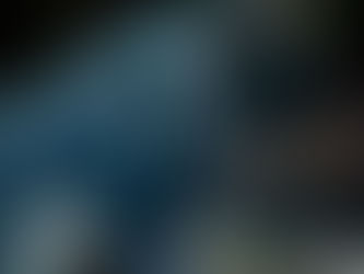 Ahipara Presents Aotearoa New Zealand