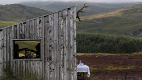 Building Journeys with Sleigh's UK and Ireland