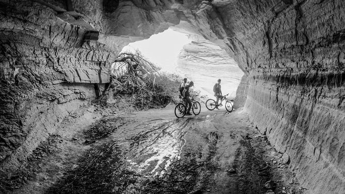 Cappadocia Biking 1 .jpg