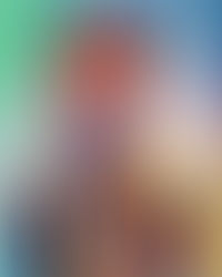 Carnaval with Very Latin Brazil, DMC