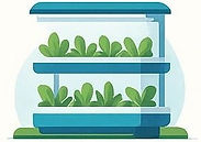 3. Hydroponic Farming.jpg