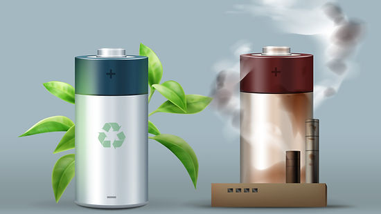 Battery regeneration.jpg