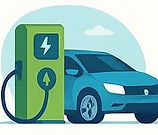 2. EV Charging Solutions.jpg
