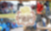 2025 Harvest Fest