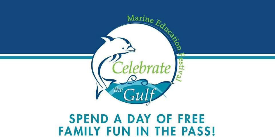 Celebrate the Gulf 2026