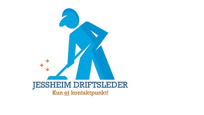 Dyktig arbeidsleder