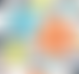 La protection du savoir-faire