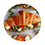 Thumbnail: Caprese croissant delivered to your door