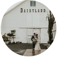 dairyland