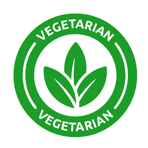 vegetarian