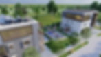 Proiectare constructii, proiectare arhitectura, proiectare structura, proiectare instalatii