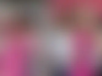 Comenzaron las [PRE]campañas... ¿se dieron cuenta?