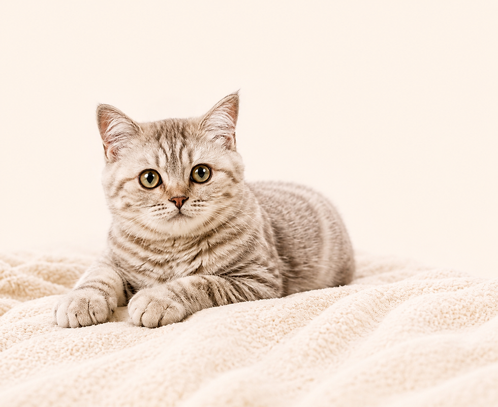 221a7575-b3fa-468c-a4e2-0646e8de1d80.png