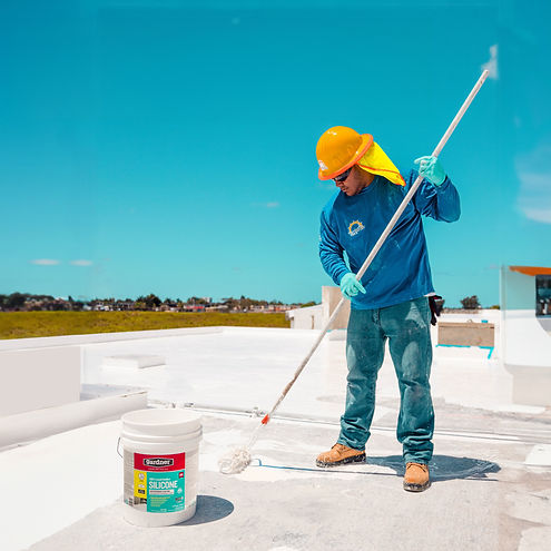 Facebook Post 07 copy.jpg