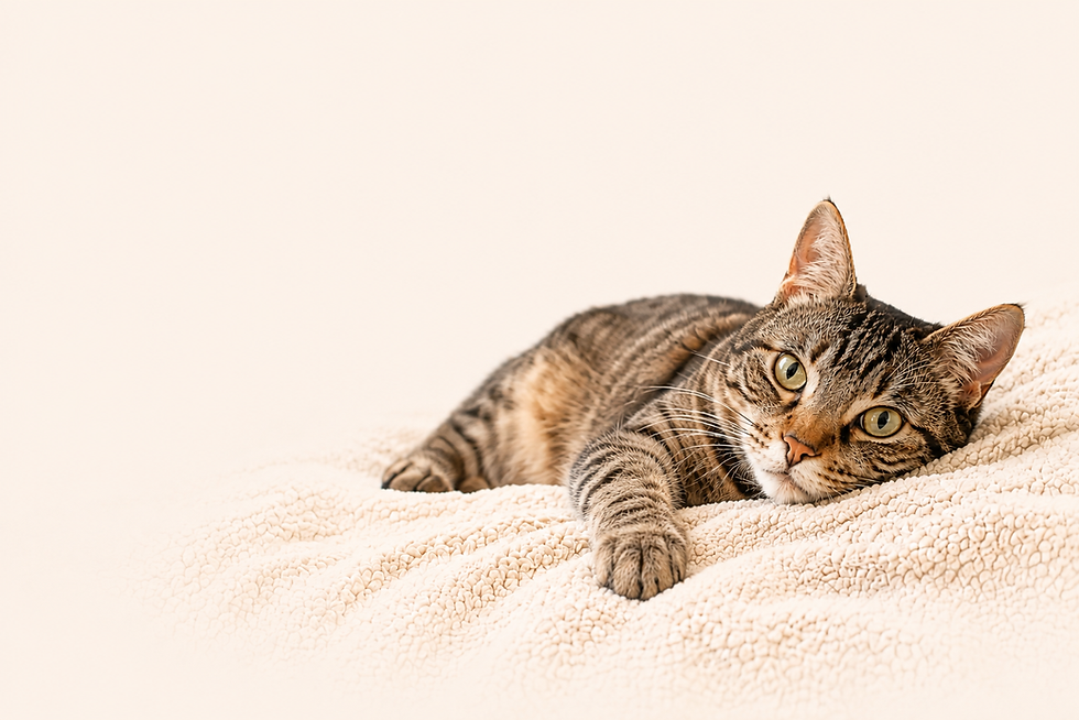6515be69-c754-48bf-aed9-c0d1dd26a51d.png