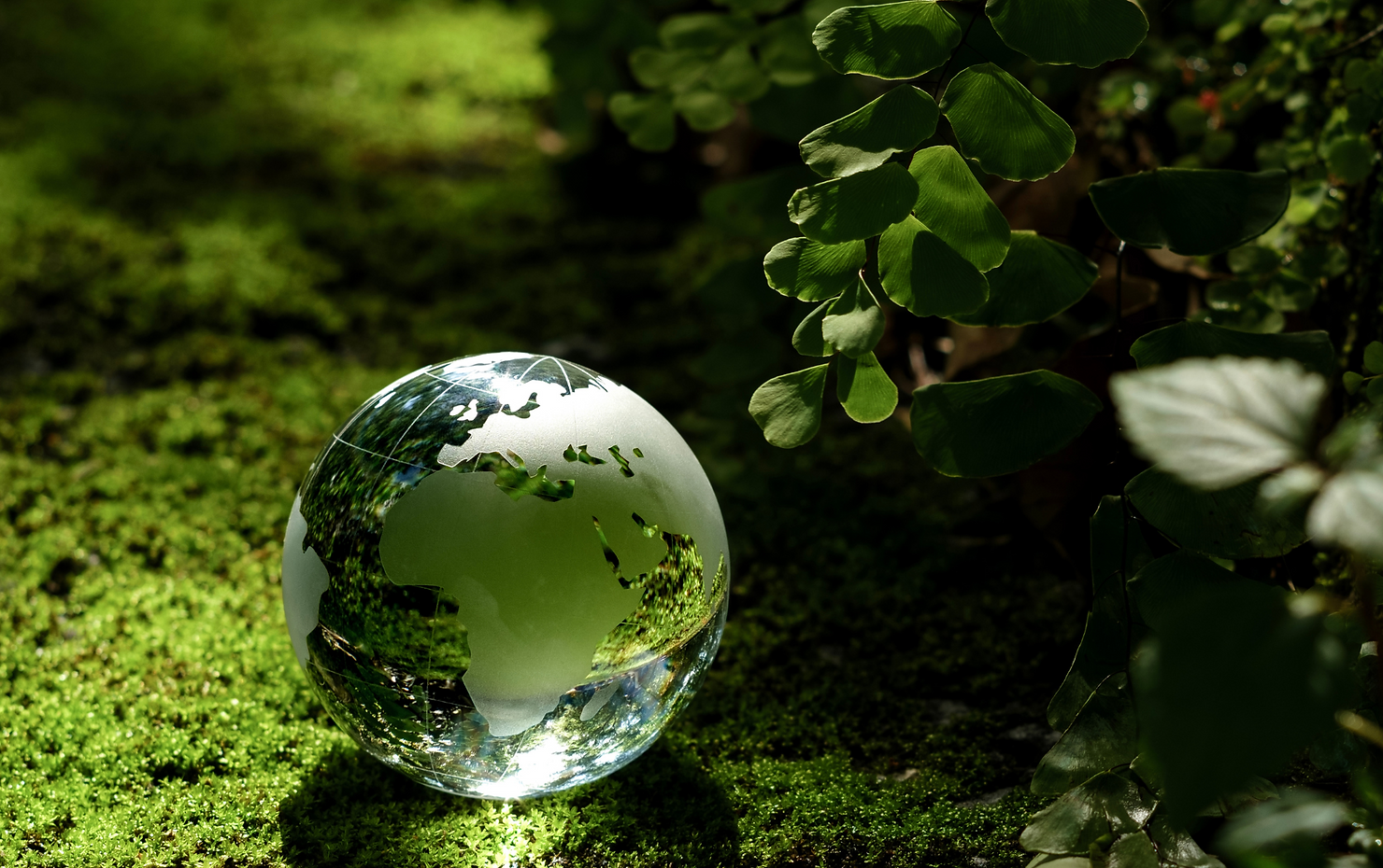 AI 如何協助製造業實現 ESG 目標