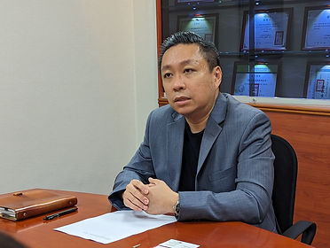 導入 AI 讓設備變聰明 亞炬智能監測系統提高維修保養業營收
