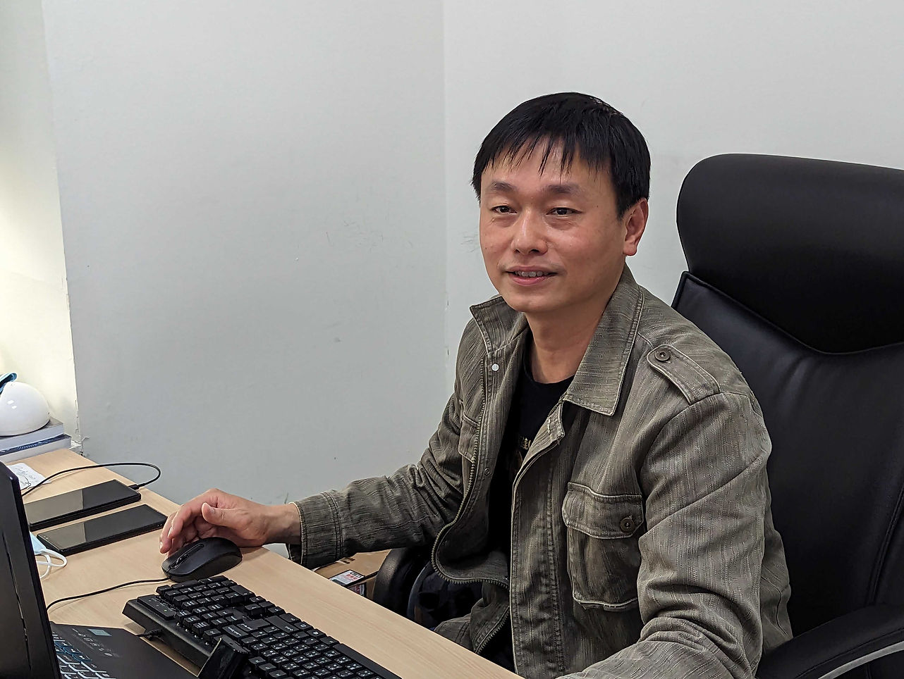 Go AI or Go Home 當下就是學習運用 AI 之火的最佳時刻