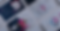 Header_HelpPay_v01.png