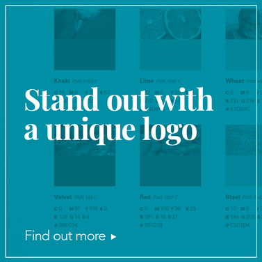 Logo Design