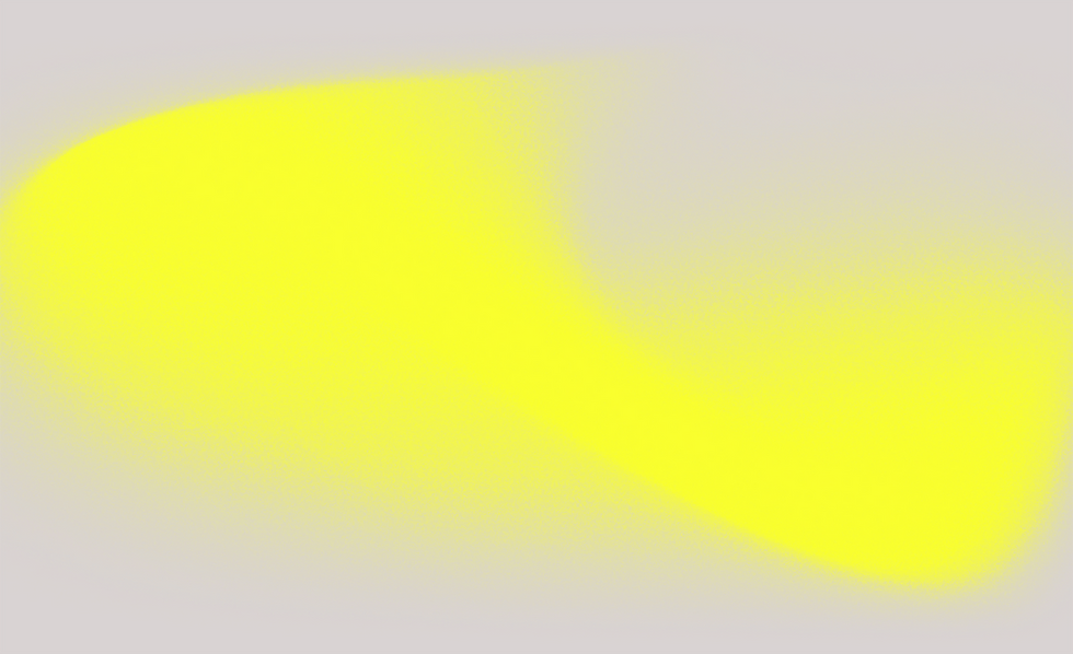 YellowBackground_v02.png