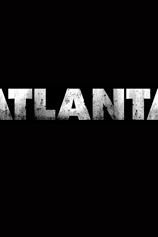 Hot-lanta