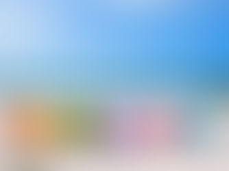 LAST DAYS OF SUMMER EDITION #2